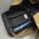 Safety 1st onBoard 35 LT Adjustable Infant Car Seat Base