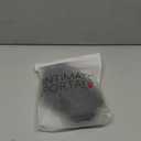 Intimate Portal Cotton Maternity Underwear Under the Bump Pregnancy Postpartum Bikini Panties 2XL