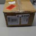 Freestanding Jewelry Stand, Large Floor Jewelry Organizer for Necklace Earring Ring Bracelet, Jewelry Holder Organizer for Bedroom Dresser1 Pack, White