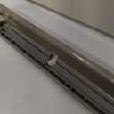 Dishwasher Door Seal, Dishwasher Door Bottom Seal