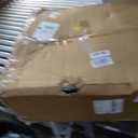 SUS304 Stainless Steel The Faucet 26*8