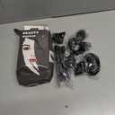 Makeup Brushes 26 Pcs Makeup Kit,Foundation Brush Eyeshadow Brush Make up Brushes Set