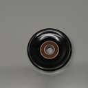 DriveAlign Belt Drive Idler/Tensioner Pulley