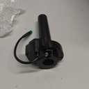Motorcycle Throttle Handle Grip for Talaria Electric Dirt Bike