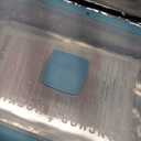 Anchor Hocking 3 Quart Glass Baking Dish with Lid, Insulated Carrier & Hot/Cold Pack