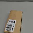 for Samsung Monitor Power Cord, 14V 4A AC Adapter for Samsung SyncMaster 15 17" 18" 19" 20" 22" 23" 24" 27" 32 Screen LED LCD TFT Monitor TV Power Supply