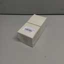 2Pcs Foundation for Older Women, Perfect for Light/Medium Complexions, Mushroom Head Air Cushion CC Cream, Cover up BB Cream for Mature Skin, Makeup Concealer Long Lasting Full Coverage