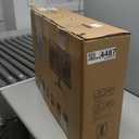 27 Inch 2K 165Hz Gaming Touch Screen Computer Monitor with HDMI USB Type C, 10-Point IPS PC Touch Display for Laptop Business Phone, VESA Mountable, Tilt Adjustable