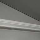 MYshade Top Down Bottom UpTDBU Cellular Shades, 1.5 inch Cordless Blackout Honeycomb Pleated Blinds for Windows Home Bedroom Office, Light Control, Thermal Insulated, 32" W x 72" H, White