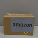 50 Pack Individual Cupcake Containers Plastic Cupcake Boxes Cupcake Holders Stackable Deep Dome Cupcake Carrier