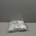 Pack of 20 Cooling Towel 40x12'' Ice Towel for Neck and Face Microfiber Chilly with Bag Breathable Yoga Gym Stay Cool Towels Sweat Rag for Workout Running Camping Pilates Beach, Orange