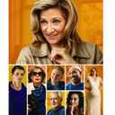 I'll Be Right There, Format: DVD