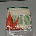 LEIOH Fall Decor Cotton Linen Leaves,Maple Leaf Autumn Decorations Cushion Covers 18 x 18 Inch Sofa Home Decor Throw Pillow Case for Bed Pillow Covers Set of 4