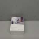 3 in 1 Wireless Charging Station for Apple Mag-Safe 15W Fast Charger Stand for Multiple Apple Devices Magnetic Charger for iPhone 16 Pro Max/16 Pro/16/15/14/13/12, AirPods, iWatch Series(Black)