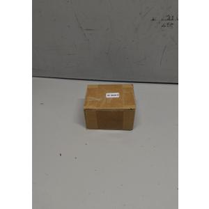 Aluminum Ignition Switch with Keys 27005-1129 Replacement for KLR650 KLR 650 1987-2007