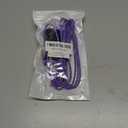 Fast Charger for Samsung Galaxy S26/S25/S24/S23/S23+/S22/S21/S21+/S21 Ultra/Note 20 Ultra/S20 FE 5G/S10 A36 A56 A16 A10E A50 A11 A21 A51 A71 A20 A14 A15, Phone Wall Charger Type C Fast Charging Cable