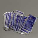 Crest 3D Whitestrips Professional Effects  Teeth Whitening Kit, 22 Treatments (20 + 2 Bonus), Each with 1 Upper/1Lower, 44 Strips  Crest 3DWhite Teeth Whitening Strips