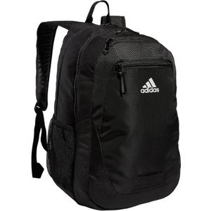 adidas Excelerator School Backpack, 33L, OSFA