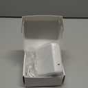 Mac Book Pro Charger - 120W USB C Fast Charger Adapter Compatible with MacBook Pro & MacBook Air 13, 14, 15, 16 inch, iPad Pro, Samsung Galaxy and All USB C Device