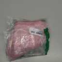 Gymboree Girls' and Toddler Sweater Knit Skirts (10, Pink Heart)