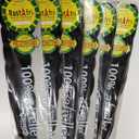 RastAfri Freed'm Silky Braid Pre-Stretched (Color #4) (Pack of 6)