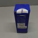 MIULEE Decorative Euro Sham Pillow Covers 24x24 Dark Green Boho Farmhouse Neutral Couch Throw Pillows for Bed Pack of 2 Accent Modern Pillowcase Sofa Livingroom Home Decor