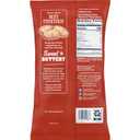 2 x Cape Cod Potato Chips, Russet Kettle Chips, 7.5 Oz (7.5 Ounce (Pack of 1))
