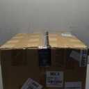 Ev Charger Protection Box,Compatible with Most Electric Vehicle Chargers Cable Cord Holder Lock Cover Outdoor Rainproof, Snowproof, Dustproof, Theftproof, Rustproof