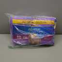 Always Discreet Adult Incontinence Underwear for Women and Postpartum Underwear, Small/Medium, Up to 100% Bladder Leak Protection, 32 Count