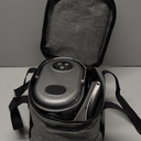 Steam Cleaner,15s Heat-Up,1.5L Tank,6-Level Adjustable Handle,Steamer for Cleaning,Portable Steamer for Cleaning with 20PCS Accessories,Steam Cleaner for Home,Car