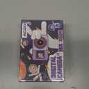 Digital Camera, 4K 64MP Dual Screens Camera, 18X Zoom, Point and Shoot Digital Cameras with Battery & 32GB TF Card, Portable Rechargeable Small Camera for Kids Teens Adult Beginner, Black