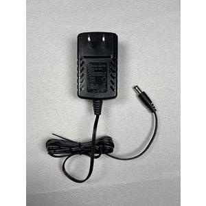 Replacement Power Supply for Mackie 802 VLZ4 & 402 VLZ4 Mixers 100V-240V PS-MA12