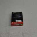 Speedo Women's Swimsuit One Piece Endurance+ Super Pro Solid Adult (30, Team Navy)