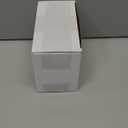 VitalCozy Easter Tree Topper 24 Inch Large Plush Gnomes Tree Ornaments Swedish Party Decoration Supplies with High Hat Legs Bunny Rabbits Ear for Home Fireplace Table Holidays Presents