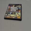 Grand Theft Auto: San Andreas - PlayStation 2