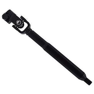 labwork Lower Steering Column Shaft 9L8Z-3B676-A Replacement for Ford Escape Mercury Mariner