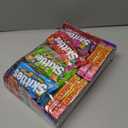 30 Count Candy Variety Pack, BBD: 01-2027