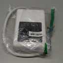 Tankless Water Heater Electric 110V, 5000W Instant Water Heater Under Sink