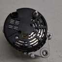 SCITOO Alternator Fits for Mercruiser Model 900Sc 1999-2002, for Mercruiser Model 3.0/3.0Lx 1999-2006 - 12V 70Amp CW 1-Groove Pulley, Replace OE 8465 862030 862030-1 862030T 19020600 19020604 (small)