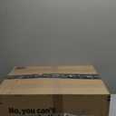 COSY HOMEER Edging Stair Treads Non-Slip Carpet Mat 28inX9in Indoor Stair Runners for Wooden Steps, Edging Stair Rugs for Kids and Dogs, 100% Polyester TPE Backing (15pc, Beige)