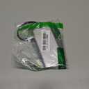 USB C Docking Station Dual Monitor, UtechSmart 11 in 1 USB C Hub Triple Display, Laptop Dock with 2 HDMI, Ethernet, VGA, 100W PD, SD/TF Card Slot, 4USB for MacBook Dell HP Surface Lenovo ASUS