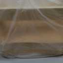 OOOK Montessori Weaning Table and Chair Set, Kids Activity Wooden Toddler Table and Chair, for Eating, Reading, Drawing, Play, Step Stool, Montessori Furniture for Toddlers 1-3