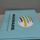 MAONAME Gold Charger Plates Set of 12, Foil 13" Plate Chargers with Beaded, Plastic Round Chargers for Dinner Plates, Table Setting