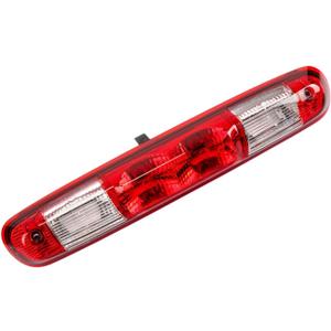 GM Genuine Parts 25890530 High Mount Stop and Cargo Lamp