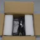 Yinleader 500W Voltage Transformer Power Converter(110V to 220V, 220V to 110V) Step Up/Down Converter 110/120 Volt - 220/240 Volt w/US Power Cord [300W Continuous Power]