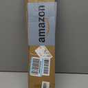 RT-TCZ for Silverado Dashboard Panel Trim Compatible with Chevy Silverado 2022 2023 Black Wood Grain Interior Accessories 2pcs