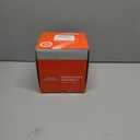 IRONTEK 513204 Front Wheel Hub and Bearing Assembly Compatible for Chevrolet 2005-2010 Cobalt, for Pontiac 2007-2009 G5/ 2005-2006 Pursuit, for Saturn 2003-2007 Ion w/ABS 4 Lug 1PCS