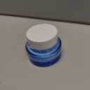 PurelyWHITE DELUXE, Whitening Powder - Removes Stains, No Sensitivity - Enamel-Safe Toothpaste Whitening Powder for Coffee, Tea, Food, Wine, and Tobacco Stains.