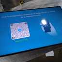 Samsung 50-Inch Class QLED Q7F Series Samsung Vision AI Smart TV (2025 Model, 50Q7F) Quantum HDR, Object Tracking Sound Lite, Q4 AI Gen1 Processor, 4K upscaling, Gaming Hub, Alexa Built-in