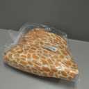 Bouncy Giraffe Pals for Kids, Plush Bouncy Toy, Ride on Toys for Toddlers, Bouncing Toy Hopper Toy, Toys and Gifts for Boys and Girls Aged 2, 3, 4, 5